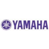 Yamaha Music (Asia)